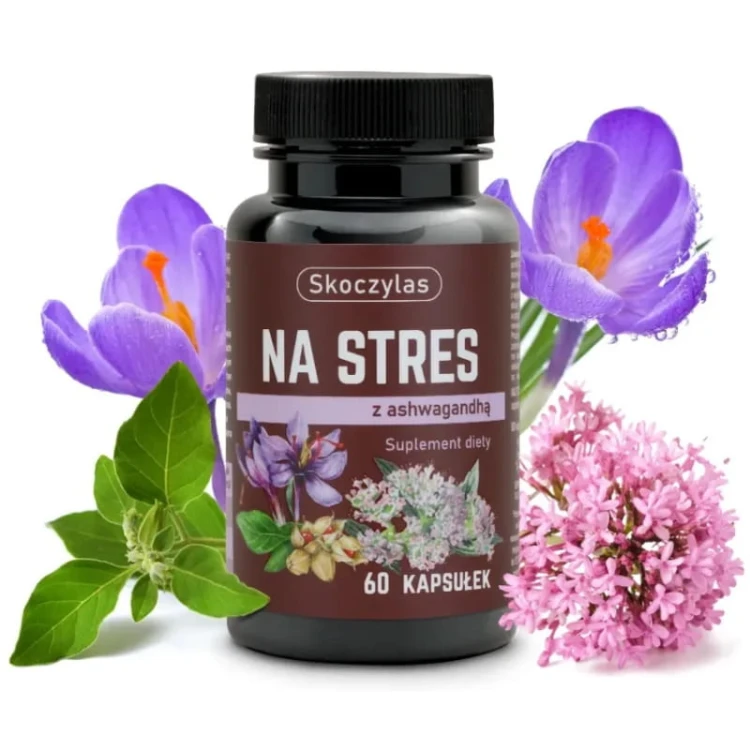 skoczylas-na-stres-ashwagandha-szafran-60-kapsulek