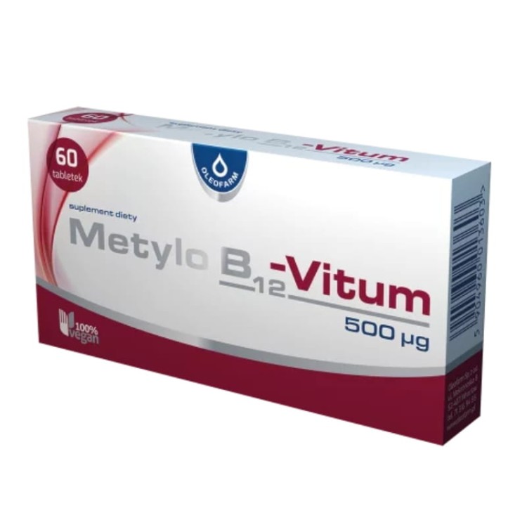 oleofarm-metylo-b12-vitum-500ug-60-tabletek