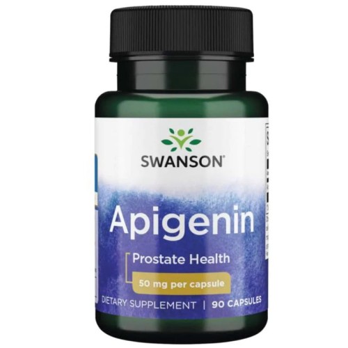 apigenin-50mg-90-kapsulek-fitoherbs.jpg