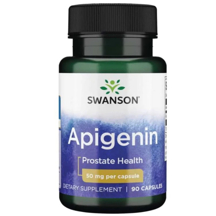 apigenin-50mg-90-kapsulek-fitoherbs.jpg