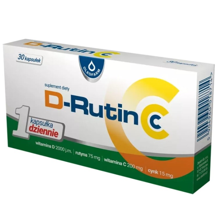 d-rutin-cc-suplement-diety-30-kaps-fitoherbs