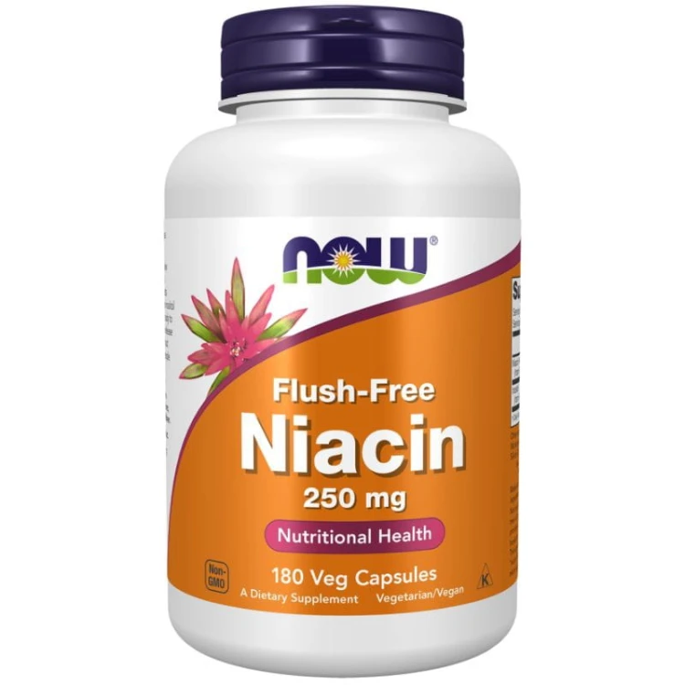 now-foods-niacyna-flush-free-250mg-180-kapsulek