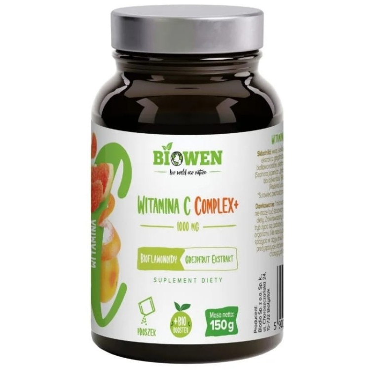 biowen-witamina-c-complex-proszek-150g-suplement-diety