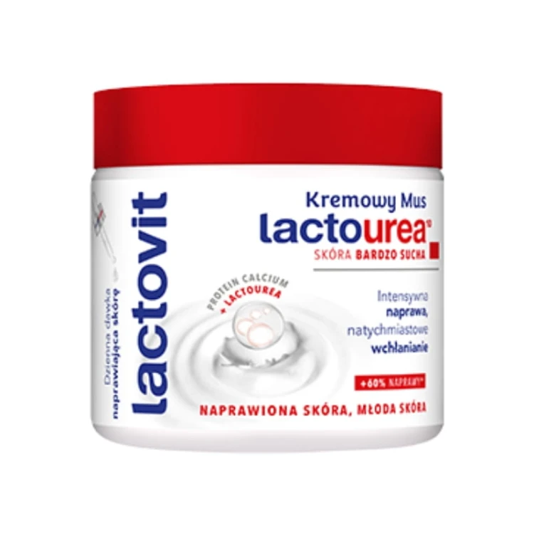 lactovit-kremowy-mus-do-ciala-lactourea-skora-sucha-i-bardzo-sucha-400ml