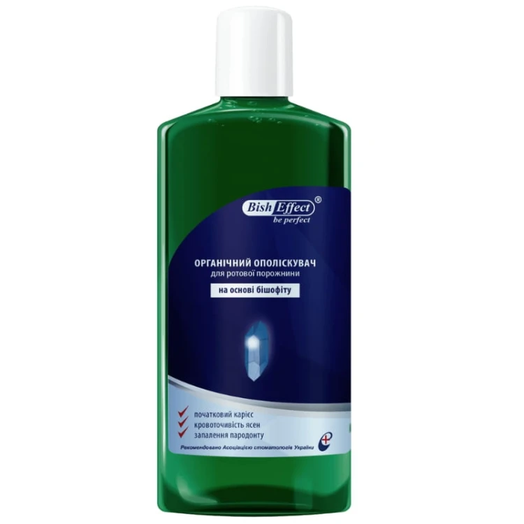 jardin-bish-effect-plyn-do-plukania-ust-biszofit-500ml-fitoherbs