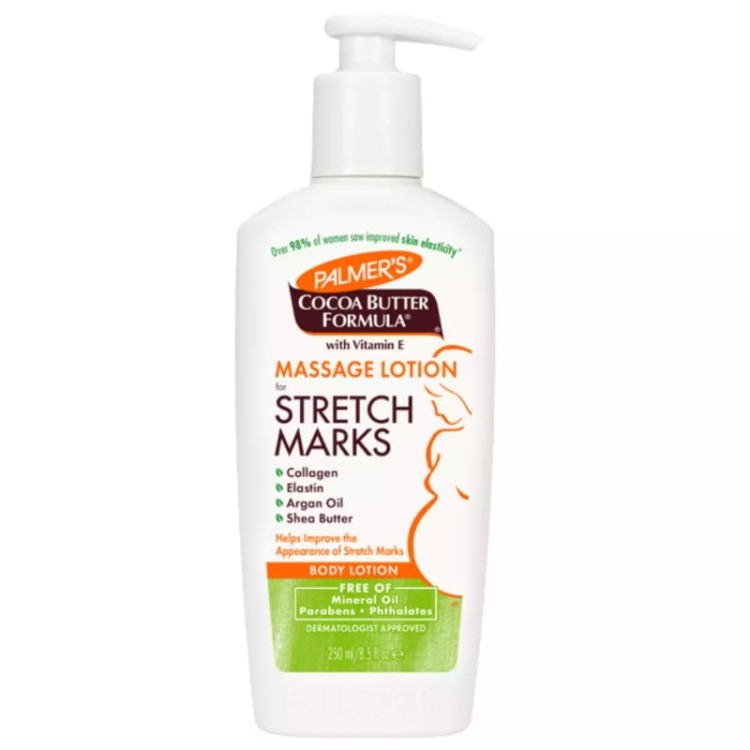 palmers-balsam-do-masazu-przeciw-rozstepom-250ml