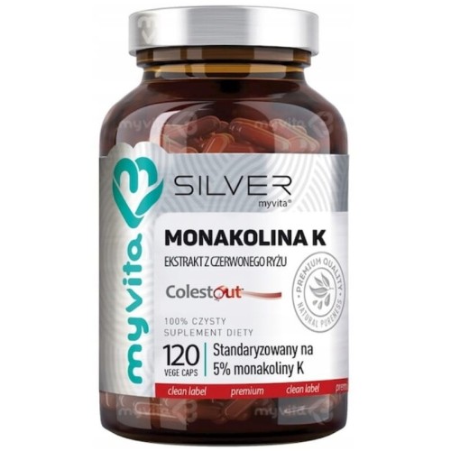 myvita-silver-pure-monakolina-k-120-kapsulek