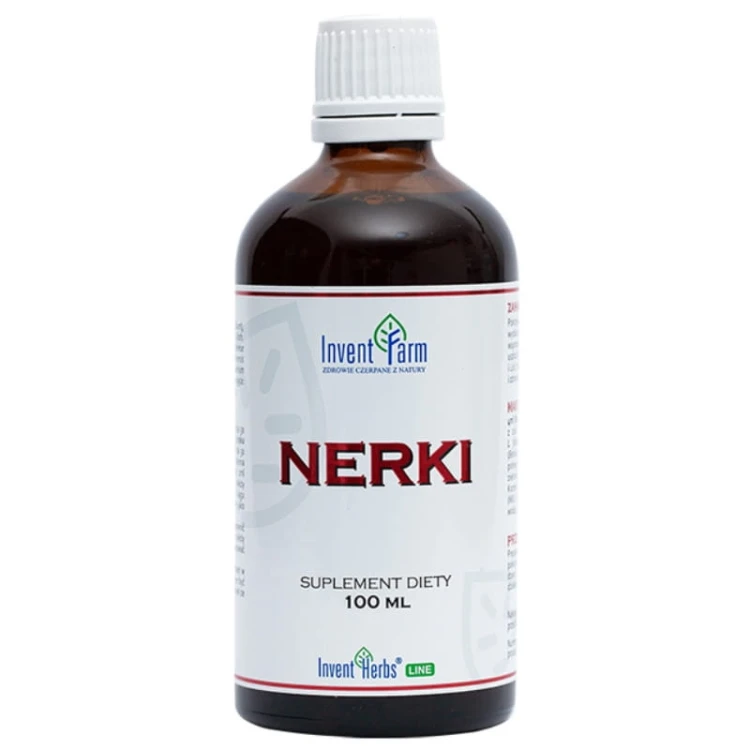 invent-farm-nerki-plyn-100ml