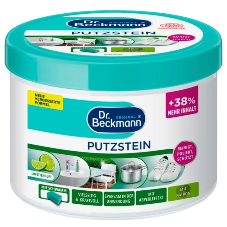 dr-beckmann-pasta-czyszczaca-uniwersalna-z-gabka-550g-fitoherbs