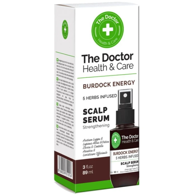 the-doctor-serum-skora-glowy-lopian-5-ziol-89ml-naturalne