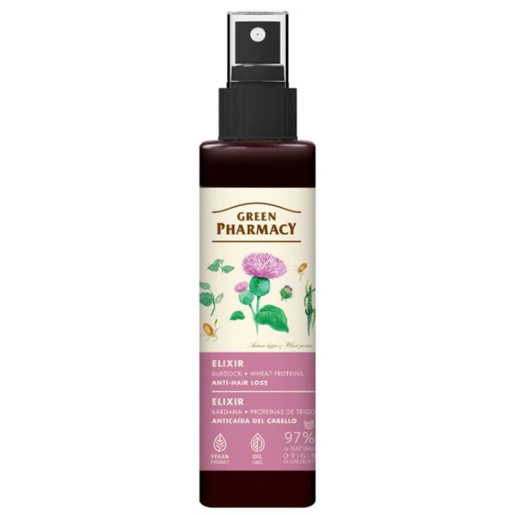 green-pharmacy-eliksir-przeciw-wypadaniu-wlosow-lopian-bialka-pszenicy-150ml