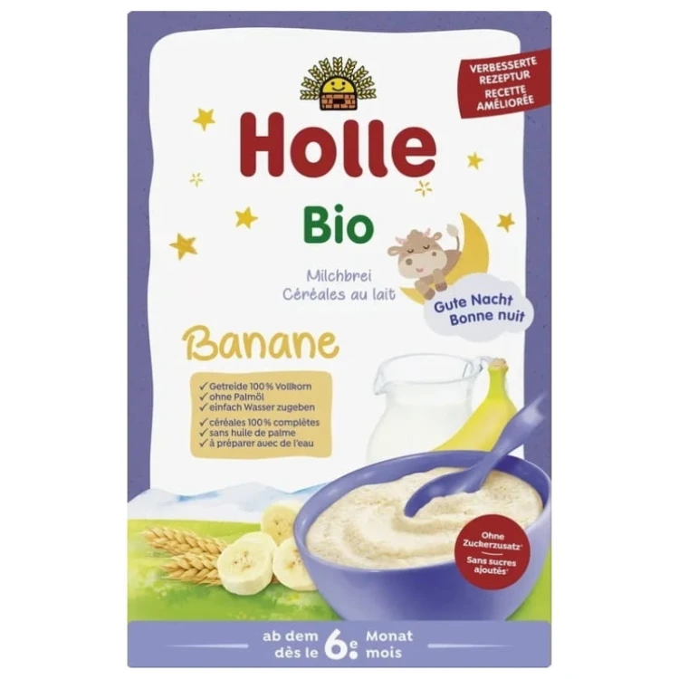holle-bio-kaszka-mleczno-bananowa-pelnoziarnista-250g-fitoherbs