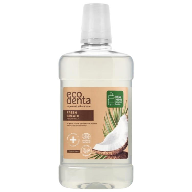 ecodenta-plyn-do-plukania-ust-fresh-breath-500ml