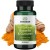 Full Spectrum Boswellia &amp; Curcumin 300mg/300mg 60 kaps.