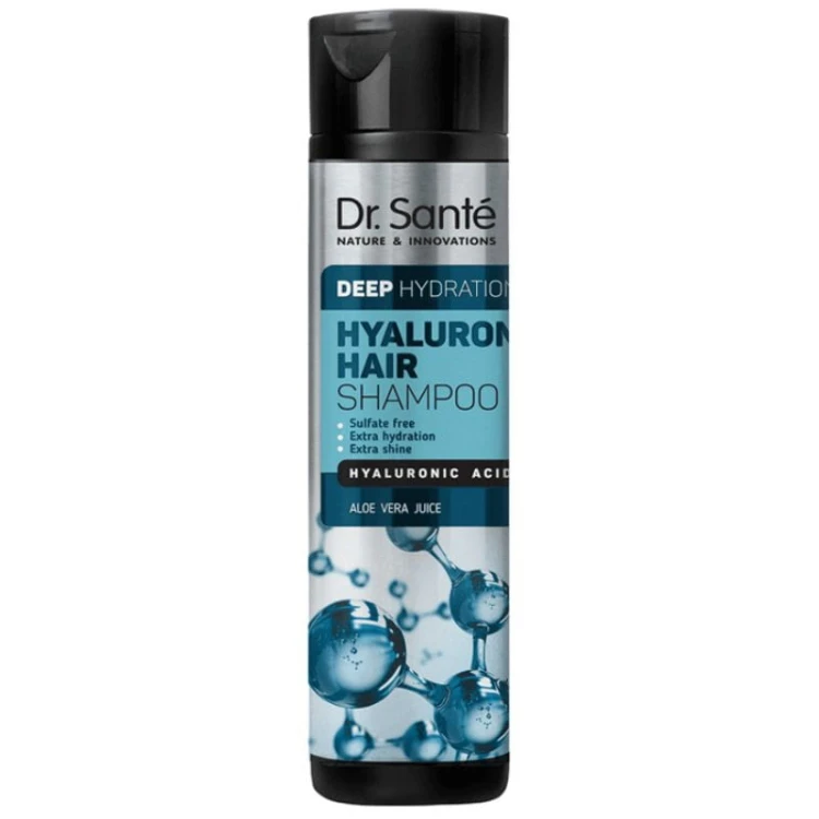 dr-sante-deep-hydration-szampon-hialuronowy-250ml-nawilzajacy