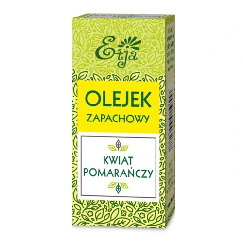 etja-olejek-zapachowy-kwiat-pomaranczy-10ml