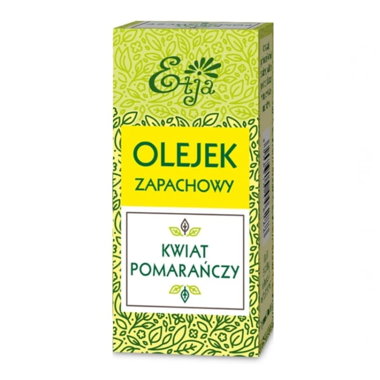 etja-olejek-zapachowy-kwiat-pomaranczy-10ml