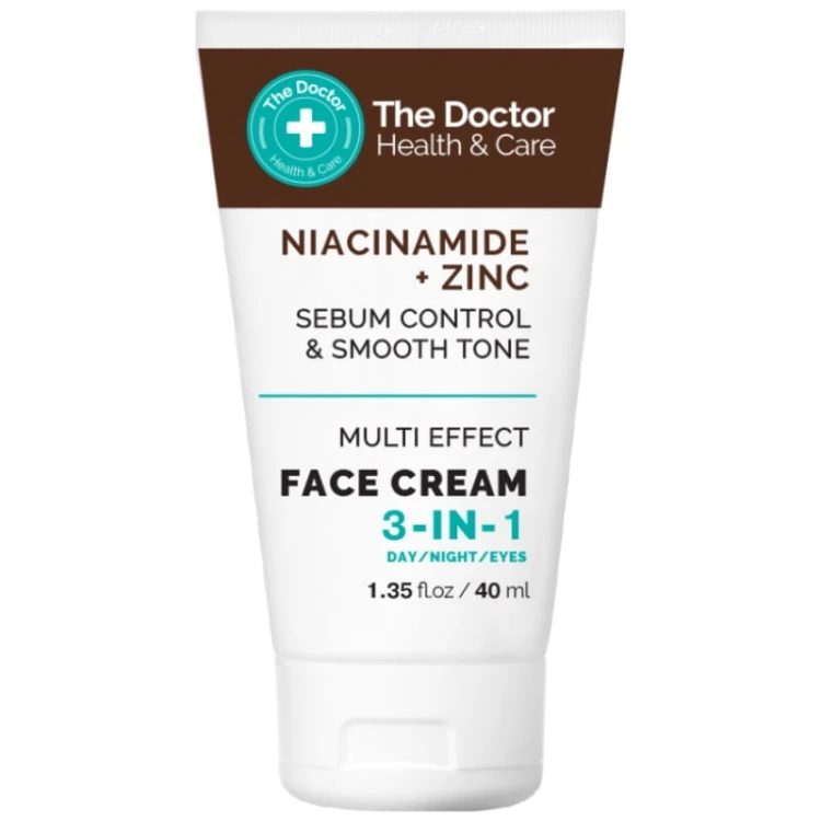 the-doctor-krem-do-twarzy-niacynamid-cynk-3w1-40ml-fitoherbs