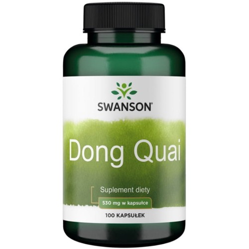 swanson-dong-quai-530mg-100-kapsulek-opakowanie.jpg