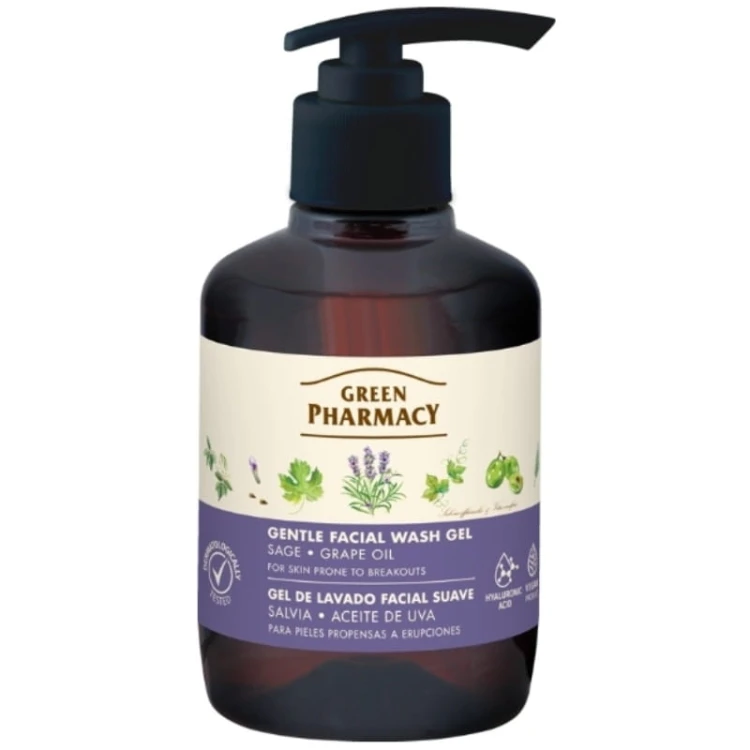 green-pharmacy-zel-do-twarzy-szalwia-olej-winogronowy-270ml