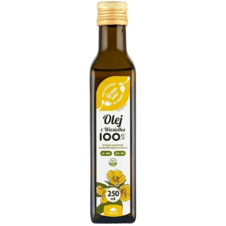 olej-z-wiesiolka-100-procent-tloczony-na-zimno-250ml