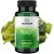 Kelp 225µg 250 tabl.