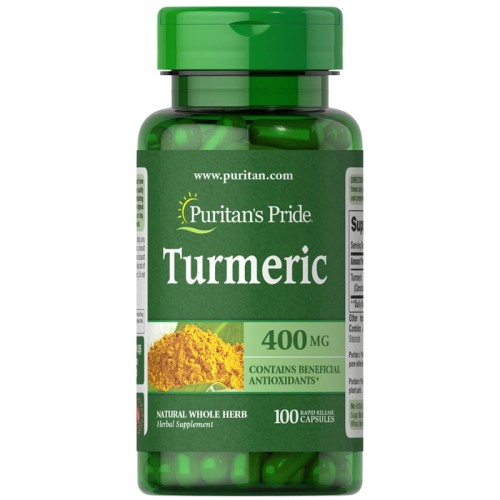 puritans-pride-turmeric-400mg-100-kapsulek-fitoherbs