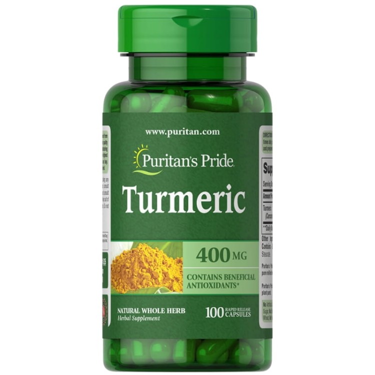puritans-pride-turmeric-400mg-100-kapsulek-fitoherbs