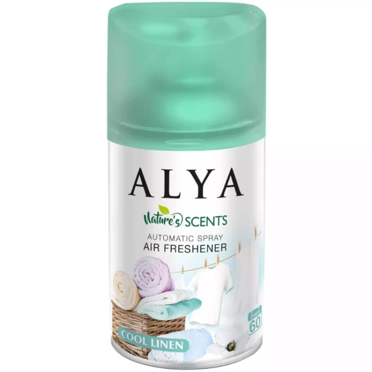 alya-wklad-wymienny-odswiezacz-powietrza-cool-linen-250ml