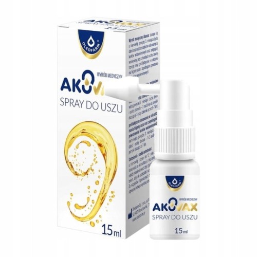 akuvax-spray-higiena-uszu-olejek-mietowy-30ml