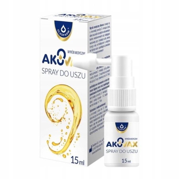 akuvax-spray-higiena-uszu-olejek-mietowy-30ml