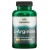 L-arginina forte 850mg 90kaps.