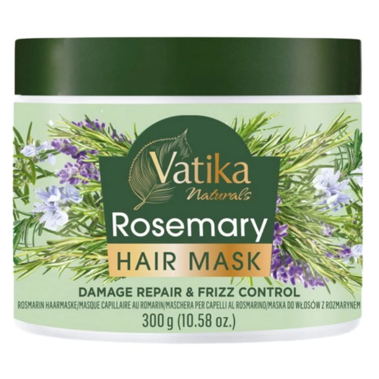 dabur-vatika-maska-rozmarynowa-300ml