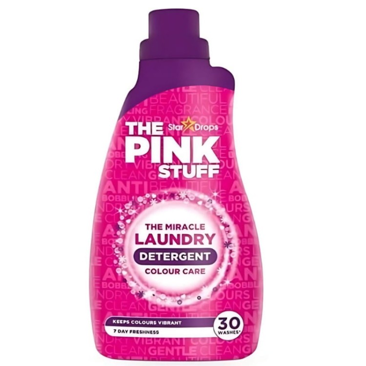 the-pink-stuff-plyn-do-prania-tkanin-kolor-960ml