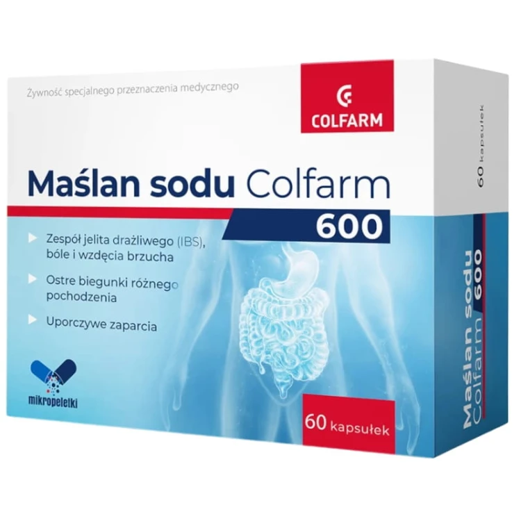 colfarm-maslan-sodu-60-kapsulek-fitoherbs