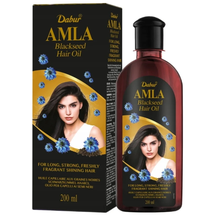 dabur-vatika-olejek-amla-z-czarnuszka-200ml