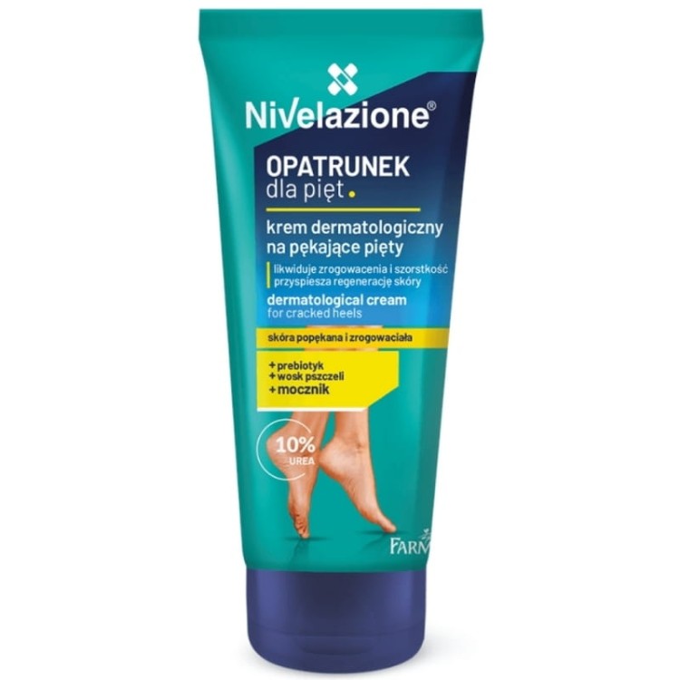 nivelazione-krem-dermatologiczny-na-pekajace-piety-75ml