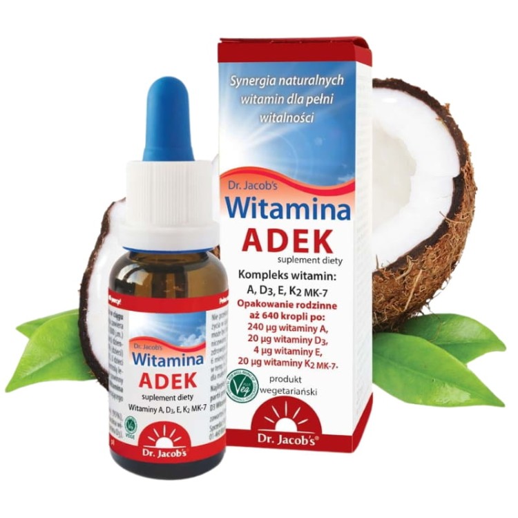dr-jacobs-witamina-adek-krople-20ml