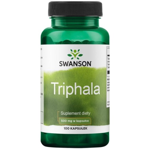 swanson-triphala-500-mg-100-kapsulek