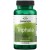 swanson-triphala-500-mg-100-kapsulek