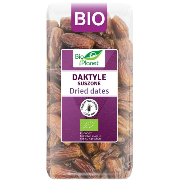 bio-planet-daktyle-bez-pestek-suszone-bio-400g