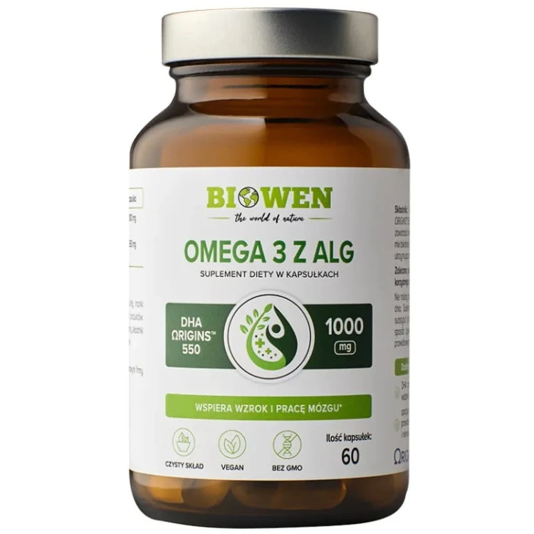 biowen-omega-3-z-alg-60-kapsulek