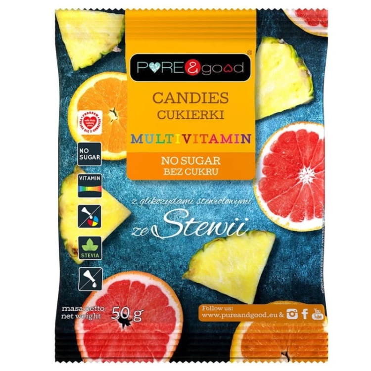 pure-and-good-cukierki-multiwitaminowe-bez-cukru-50g
