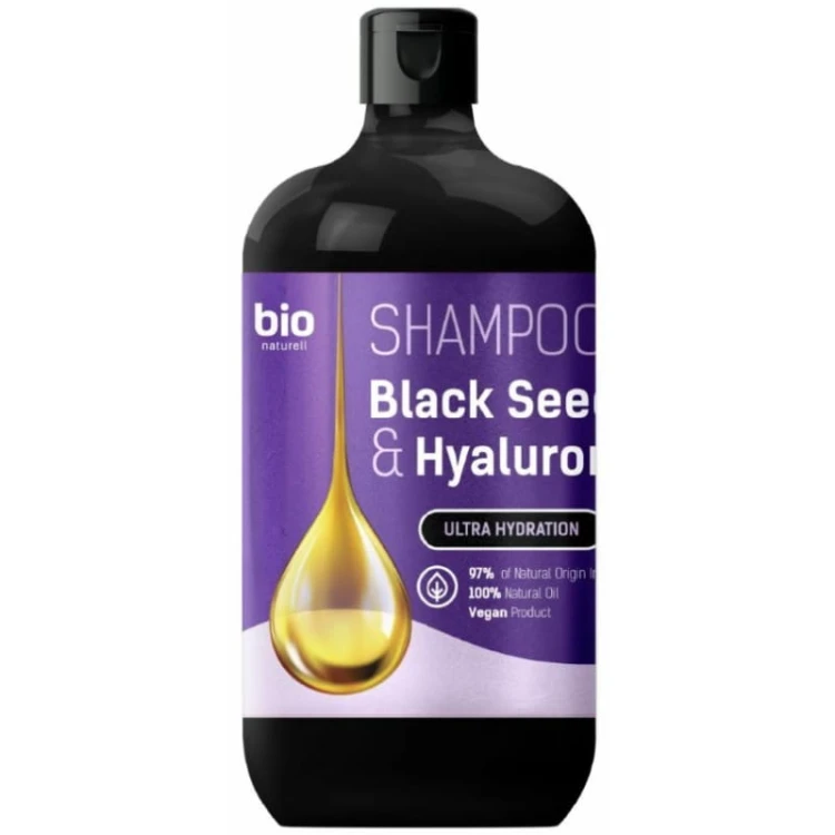 bi-on-szampon-czarnuszka-hialuron-946ml