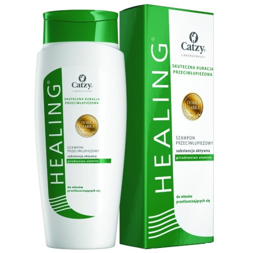healing-herbal-szampon-przeciwlupiezowy-200ml