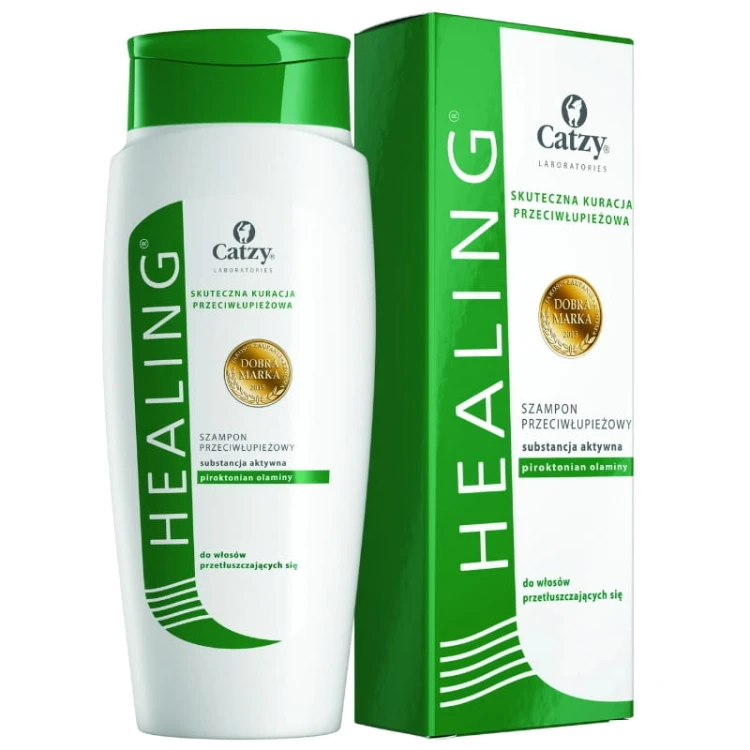 healing-herbal-szampon-przeciwlupiezowy-200ml