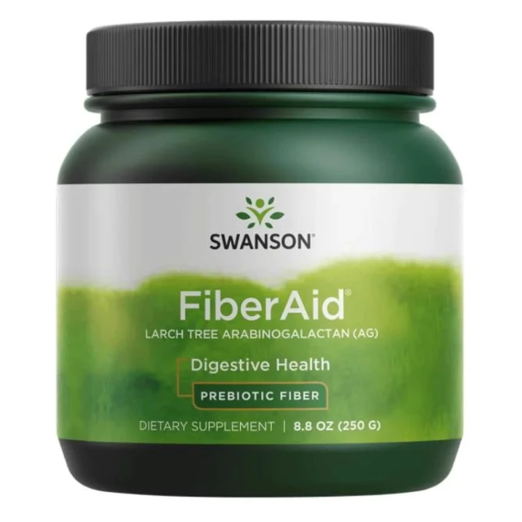 fiberaid-arabinogalaktan-proszek-250g-fitoherbs