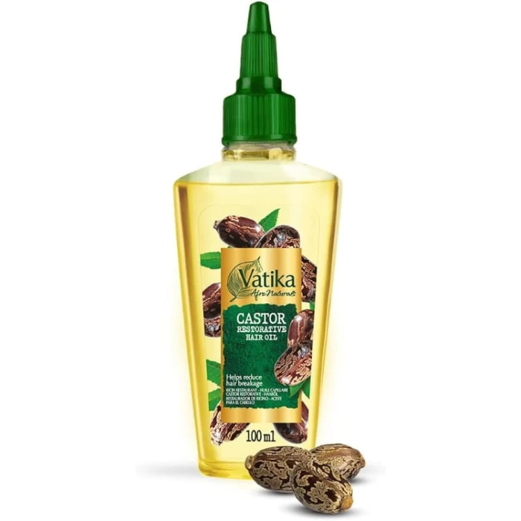 dabur-vatika-olejek-do-wlosow-rycynowy-100ml