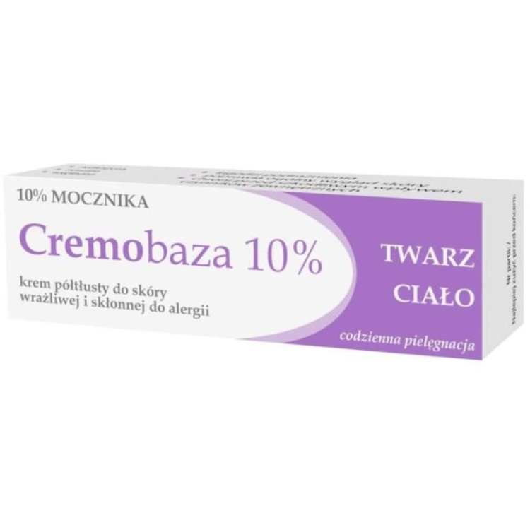 farmapol-cremobaza-10-krem-poltlusty-hipoalergiczny-30g-fitoherbs