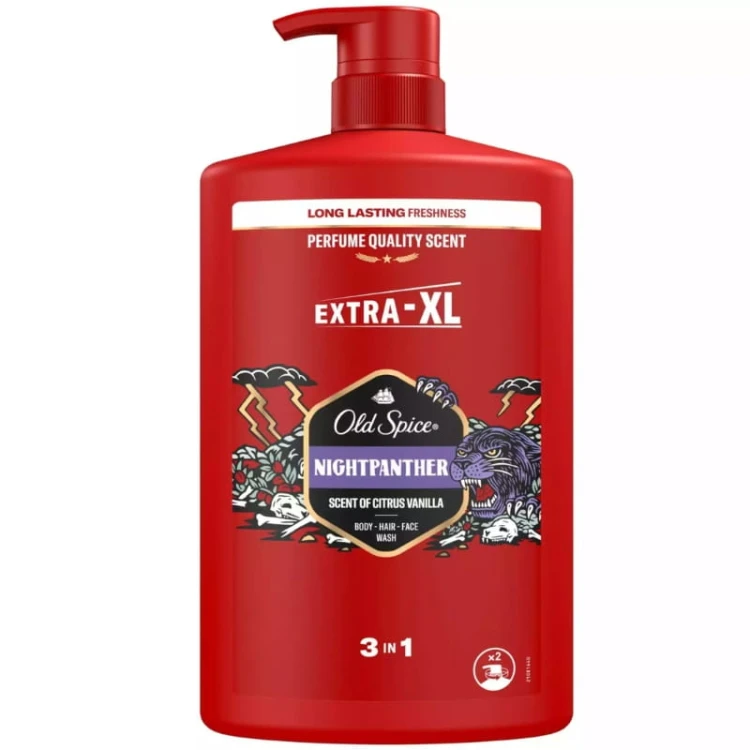 old-spice-zel-pod-prysznic-szampon-3w1-nightpanther-1l